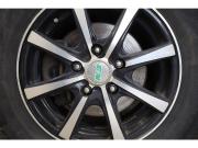 Hyundai i30 II Рестайлинг Коломна  - изображение 30
