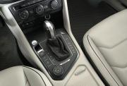 Volkswagen Tiguan II Нижний Новгород  - изображение 44