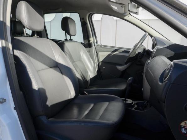 Renault Duster I с пробегом 2014 года, цена 899 000 рублей, 167230 км, внедорожник, Автокод Объявления