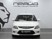 Hyundai i30 I Рестайлинг Ростов-на-Дону  - изображение 24