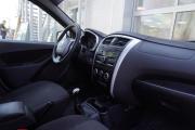 Datsun on-DO I Ульяновск  - изображение 43