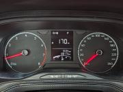 Volkswagen Polo VI Вологда  - изображение 29