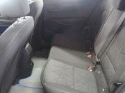 Hyundai Bayon I Стерлитамак  - изображение 34