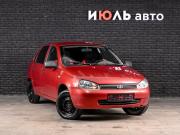 Lada (ВАЗ) Kalina I Екатеринбург  - изображение 16