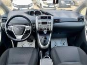 Toyota Verso I Краснодар  - изображение 50