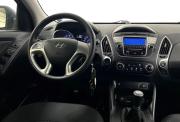 Hyundai ix35 I Нижний Новгород  - изображение 39