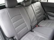 Kia Sportage IV Москва  - изображение 30