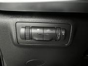 Chery Tiggo 4 Pro I Казань  - изображение 34
