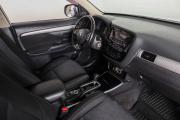 Mitsubishi Outlander III Рестайлинг 2 Пермь  - изображение 37