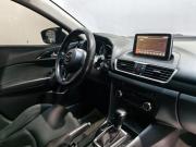 Mazda 3 III (BM) Курск  - изображение 24