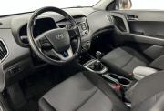 Hyundai Creta I Нижний Новгород  - изображение 33