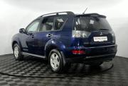 Mitsubishi Outlander II Рестайлинг Нижний Новгород  - изображение 32