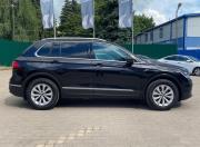 Volkswagen Tiguan II Рестайлинг Великий Новгород  - изображение 34