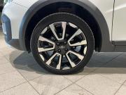 Lada (ВАЗ) Vesta I Рестайлинг (NG) Самара  - изображение 34