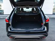 Lexus RX V Магнитогорск  - изображение 36