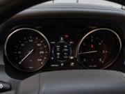Land Rover Range Rover Evoque I Рестайлинг Краснодар  - изображение 34