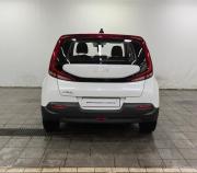 Kia Soul III Санкт-Петербург  - изображение 34
