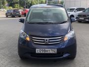 Honda Freed I Кемерово  - изображение 58