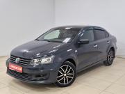 Volkswagen Polo V Рестайлинг Альметьевск  - изображение 18