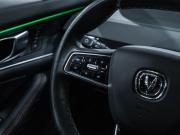 Changan UNI-K Санкт-Петербург  - изображение 67