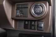 Daihatsu Thor I Рестайлинг Томск  - изображение 35