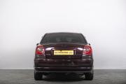 Toyota Avensis II Томск  - изображение 23
