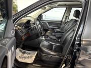 Land Rover Freelander II Новомосковск  - изображение 25
