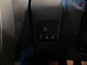Nissan Qashqai I Рестайлинг Чебоксары  - изображение 68