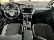 Volkswagen Tiguan II Екатеринбург  - изображение 42