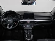 Kia Cerato IV Рестайлинг Старый Оскол  - изображение 27