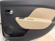 Renault Logan II Санкт-Петербург  - изображение 37