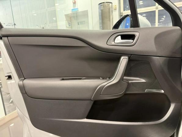 Citroen DS4 с пробегом 2012 года, цена 730 000 рублей, 155285 км, хэтчбек, Автокод Объявления