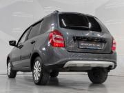 Lada (ВАЗ) Kalina II Новосибирск  - изображение 51