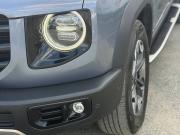 Haval Dargo I Екатеринбург  - изображение 50