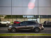 Kia Cerato III Санкт-Петербург  - изображение 35