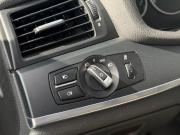 BMW X3 II (F25) Ижевск  - изображение 52