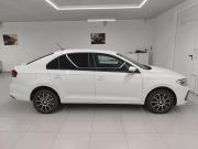 Volkswagen Polo VI Казань  - изображение 27
