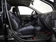 Hyundai Getz I Рестайлинг Санкт-Петербург  - изображение 41