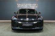 Kia Stinger I Уфа  - изображение 24