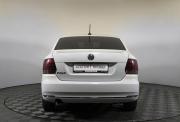 Volkswagen Polo V Рестайлинг Нижний Новгород  - изображение 25