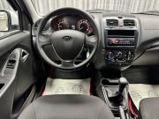 Lada (ВАЗ) Granta I Рестайлинг Стерлитамак  - изображение 60