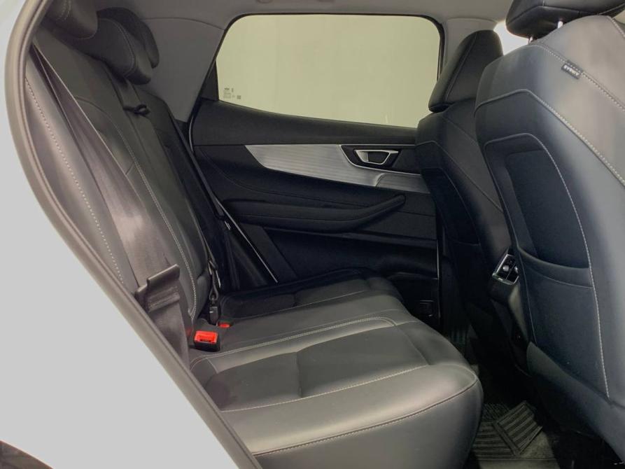 Chery Tiggo 4 Pro I Рестайлинг Ростов-на-Дону  - изображение 22