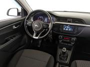 Kia Rio IV Москва  - изображение 51