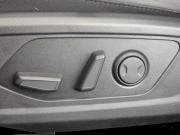 Hyundai Tucson IV Москва  - изображение 48