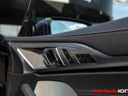 BMW 8 серии II (G14/G15/G16) Москва  - изображение 40