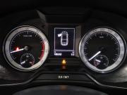 Skoda Octavia III (A7) Рестайлинг Калуга  - изображение 59