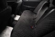 Mitsubishi Lancer X Оренбург  - изображение 35