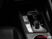 Hyundai Elantra VII (CN7) Москва  - изображение 39