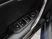 Kia Ceed III Санкт-Петербург  - изображение 30