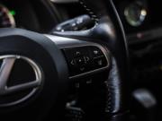 Lexus RX IV Санкт-Петербург  - изображение 53